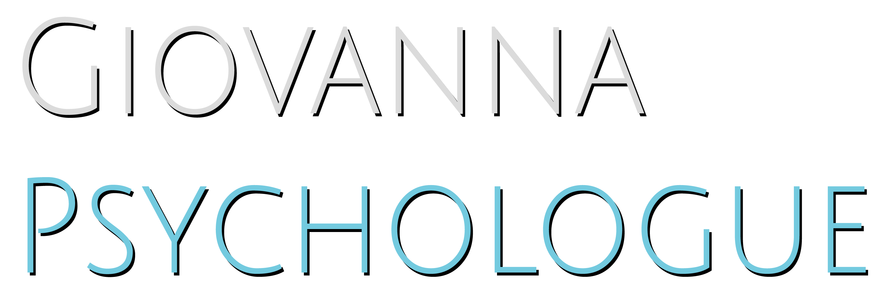 logo-giovanna-psychologue
